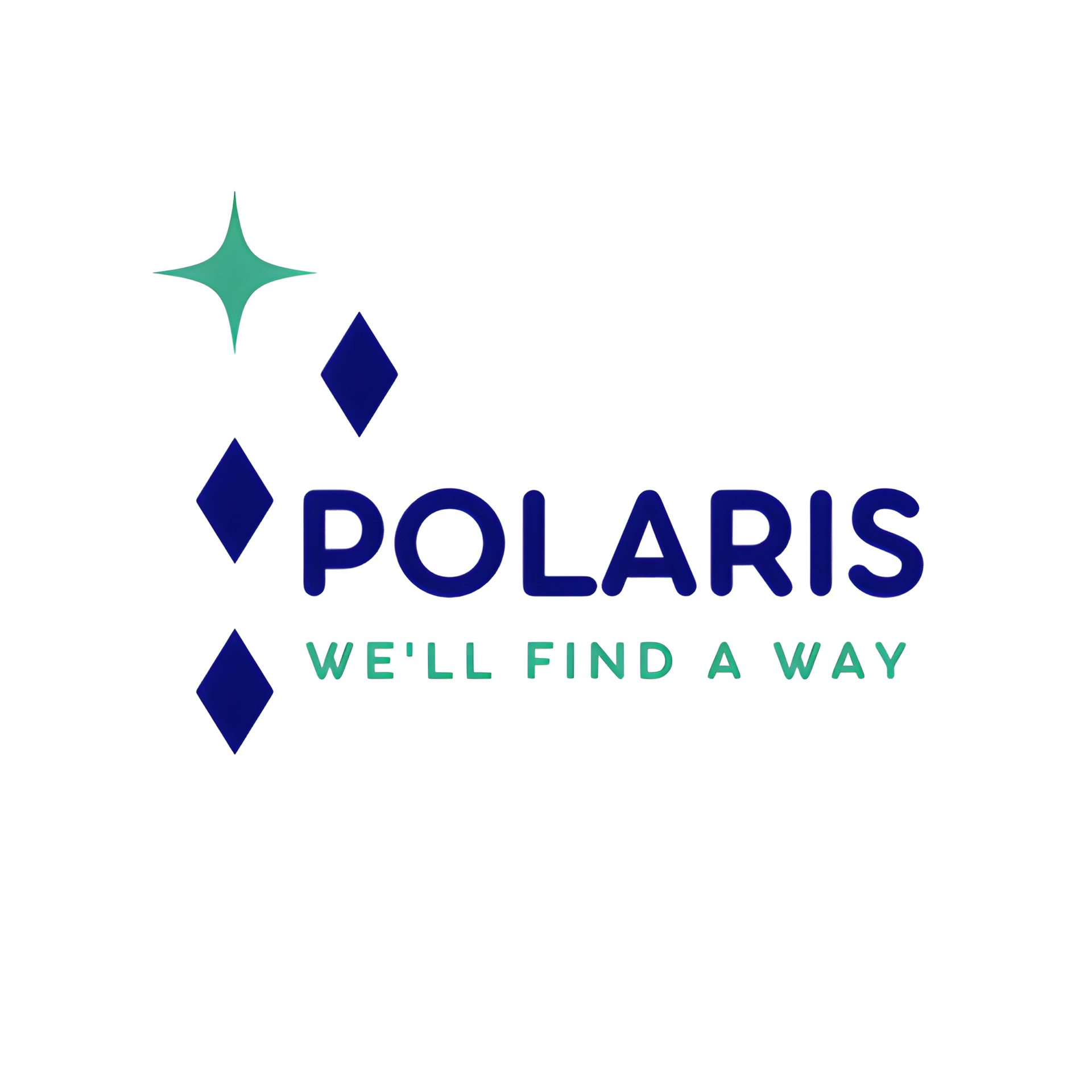 Polaris IT Solutions Inc.